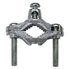 PIPE CLAMP
